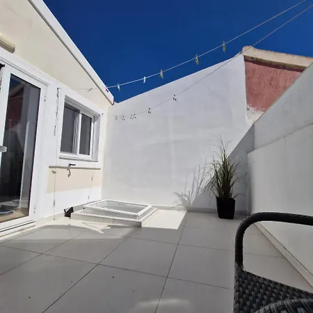بيت للعطل Ivoni Family House