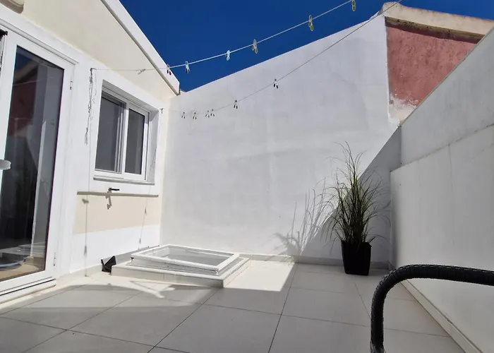 Tatil Evi Ivoni Family House