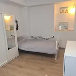 Ivoni Family House بيت للعطل Perivólion